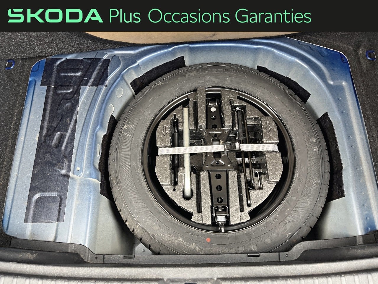 Voitures occasions ŠKODA KAMIQ Ambition Orvault