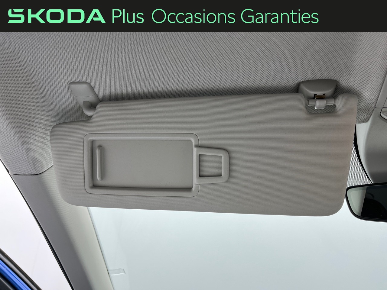Voitures occasions ŠKODA KAMIQ Ambition Orvault