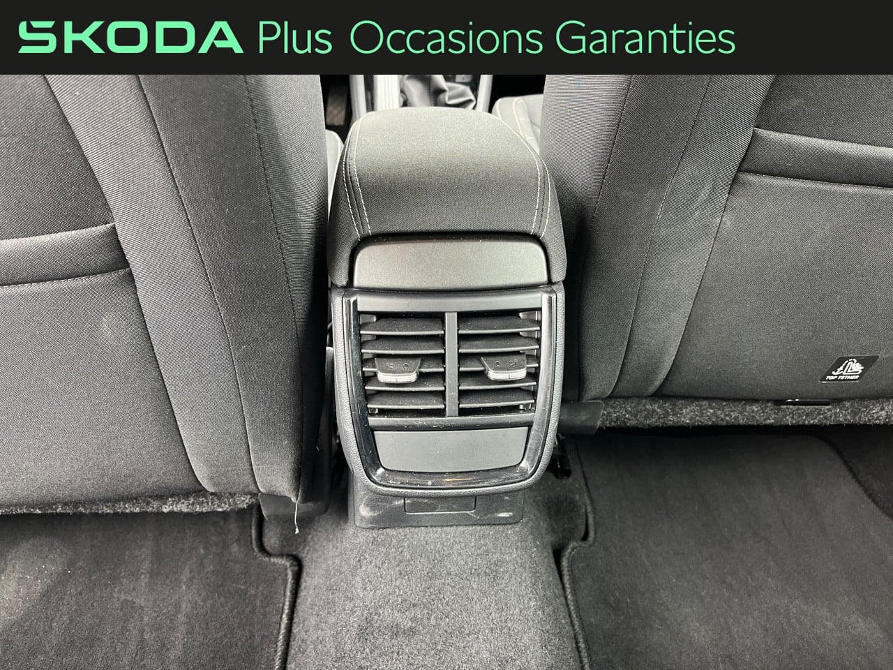 Voitures occasions ŠKODA KAMIQ Ambition Orvault