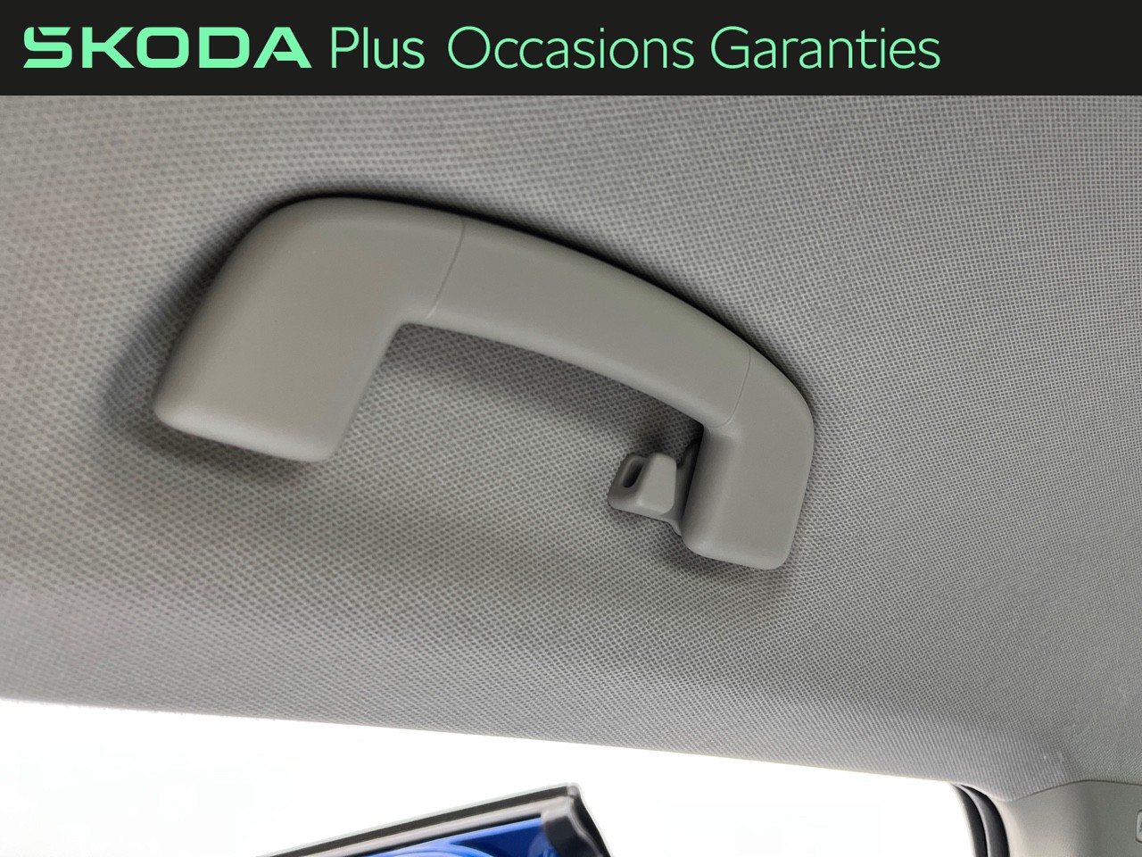 Voitures occasions ŠKODA KAMIQ Ambition Orvault