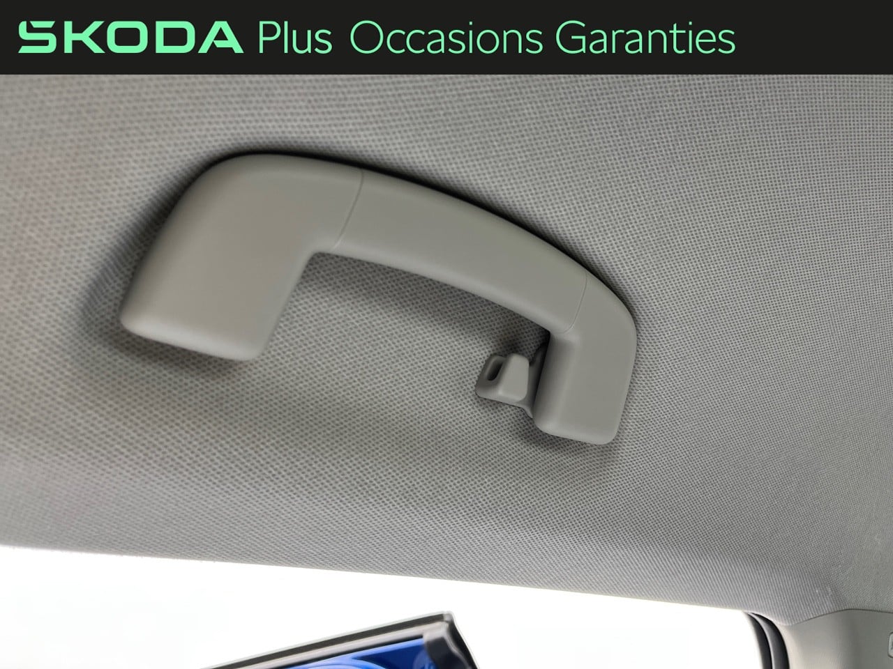 Voitures occasions ŠKODA KAMIQ Ambition Orvault