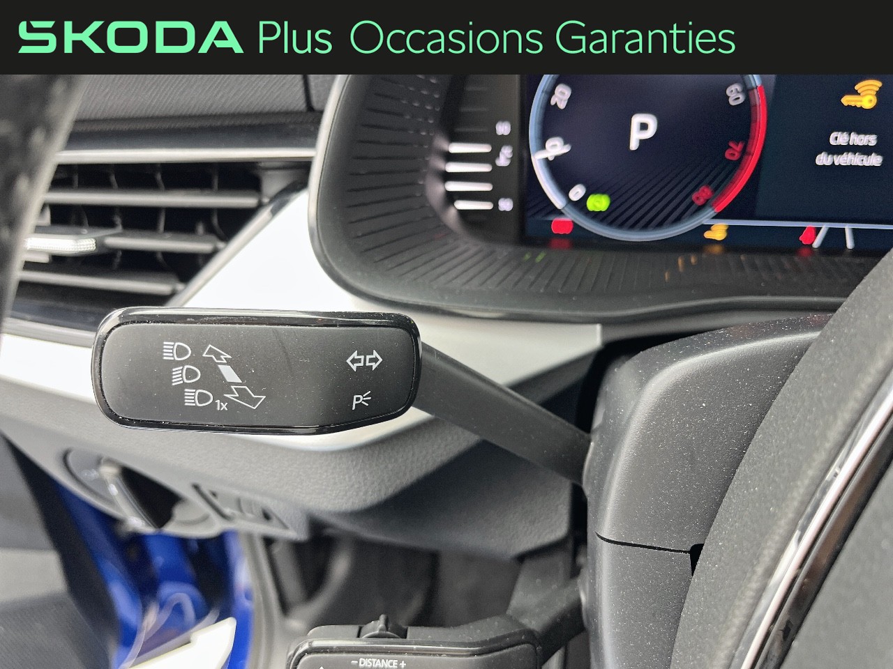 Voitures occasions ŠKODA KAMIQ Ambition Orvault
