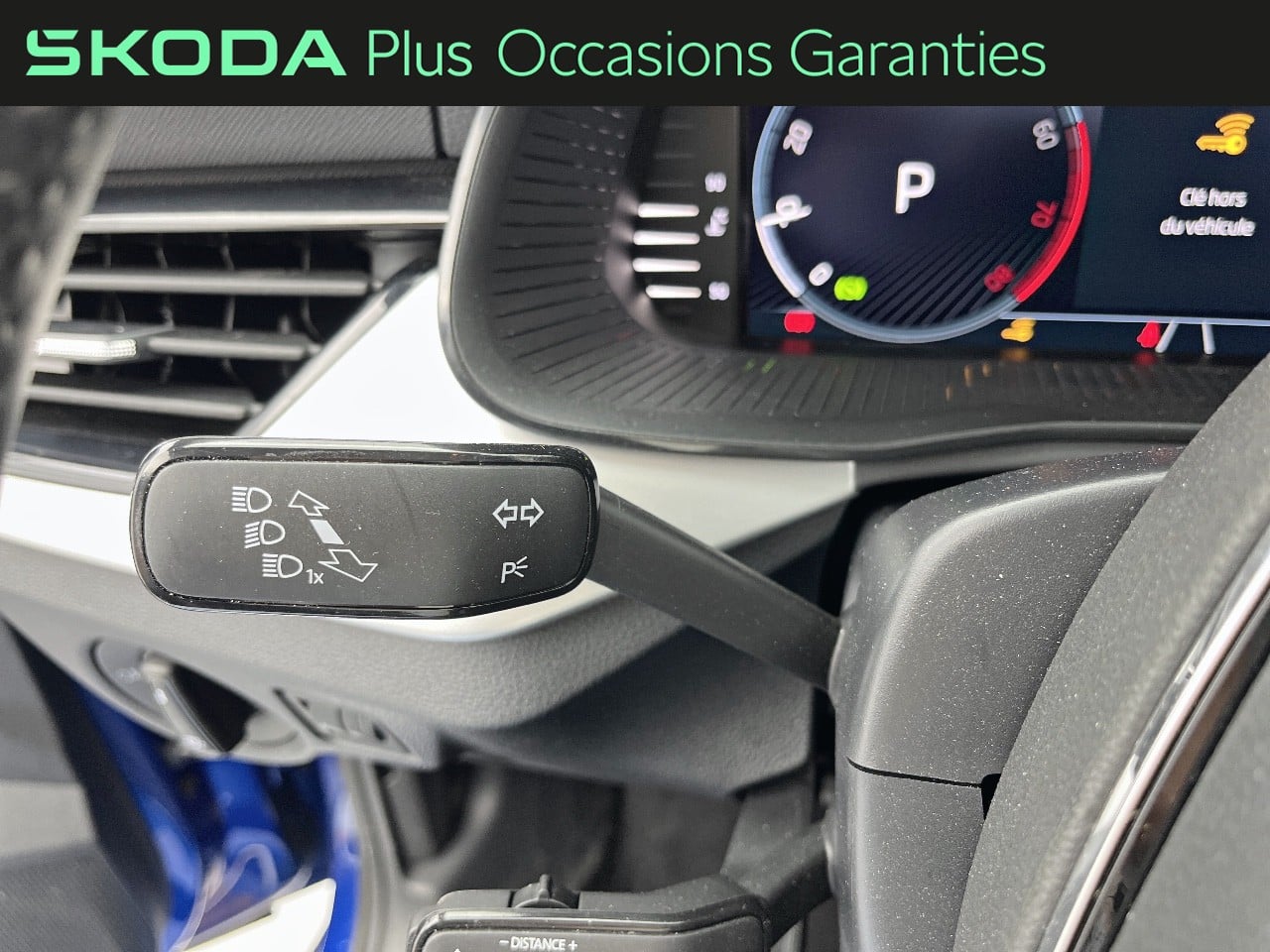 Voitures occasions ŠKODA KAMIQ Ambition Orvault
