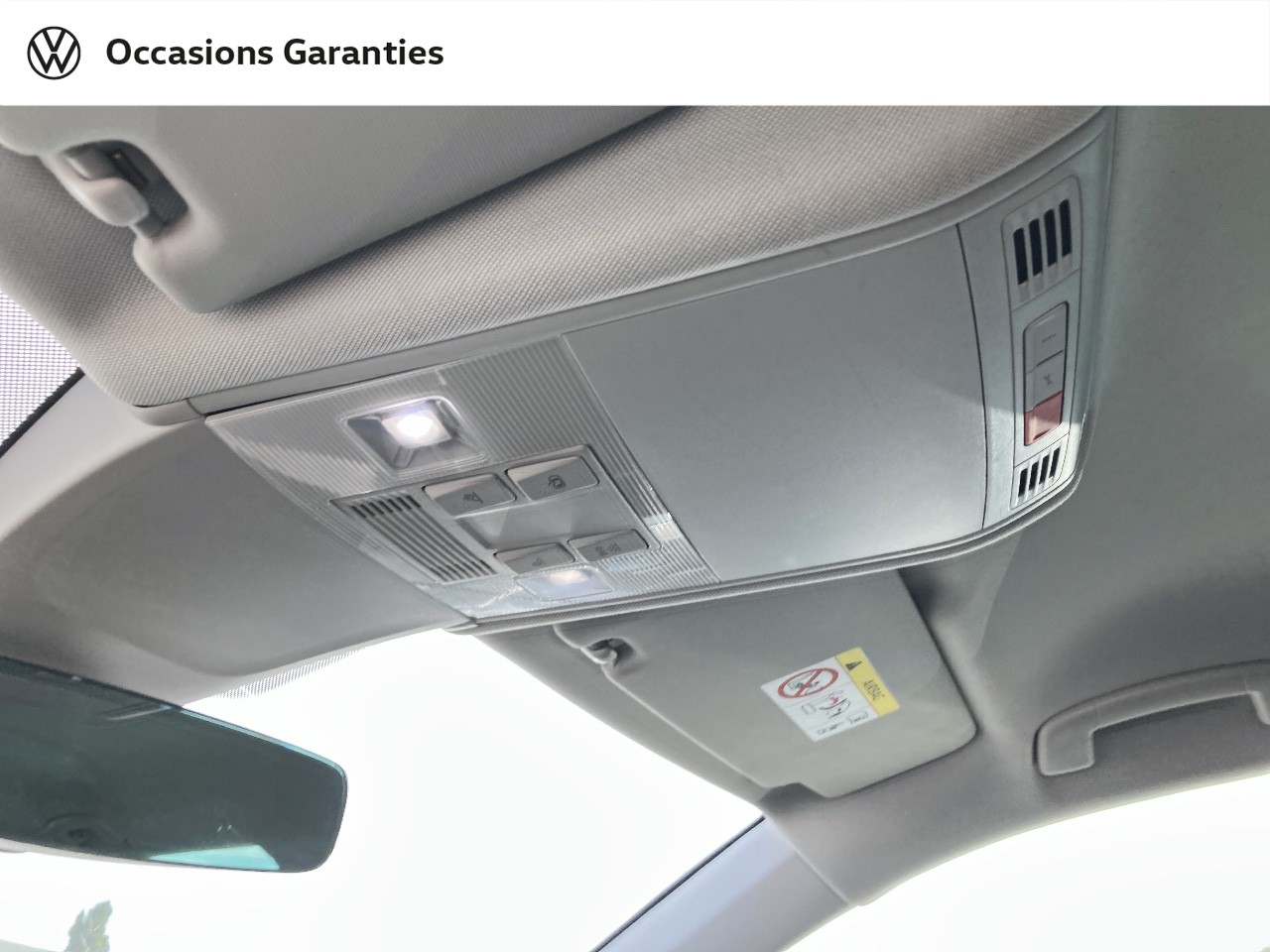 Voitures occasions VOLKSWAGEN TIGUAN Match Dunkerque