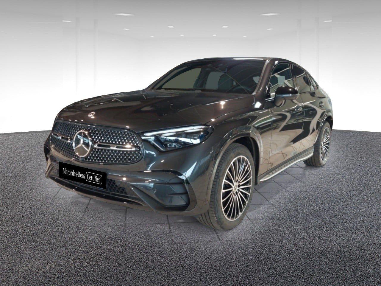 220 d 197ch AMG Line 4Matic 9G-Tronic