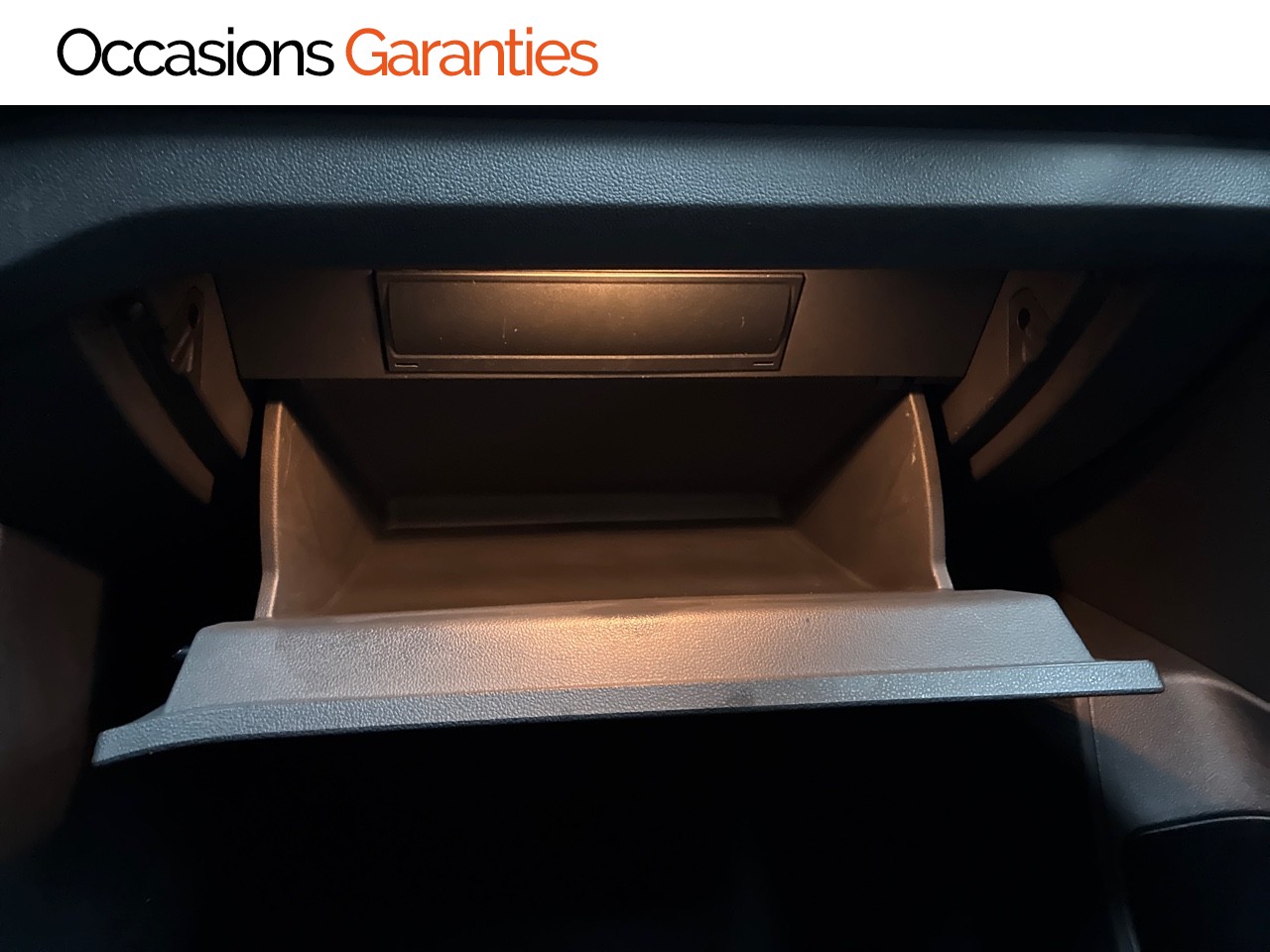 Voitures occasions VOLKSWAGEN T-CROSS Life Tech Clermont-Ferrand