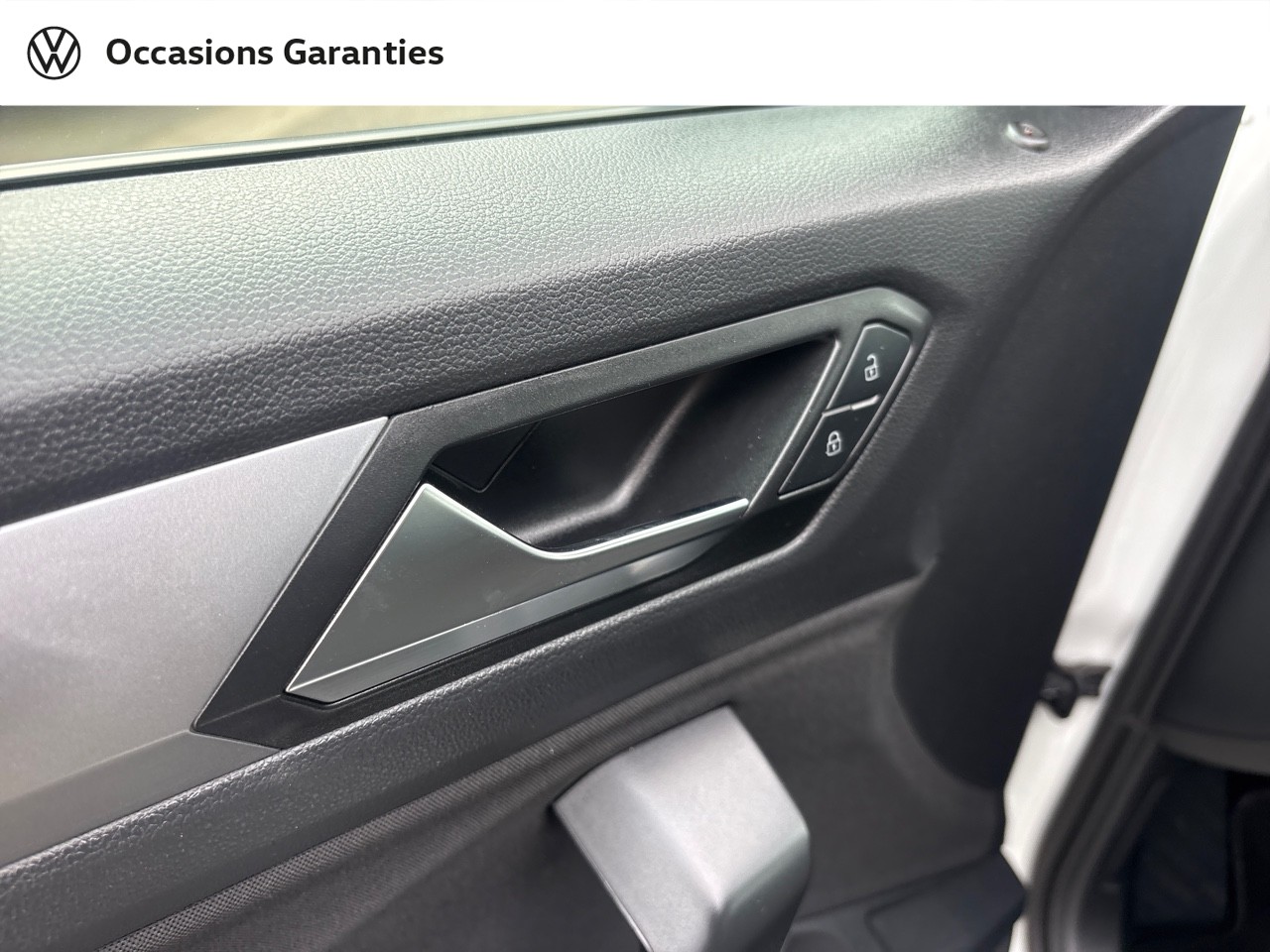 Voitures occasions VOLKSWAGEN T-ROC Life Plus Bruay-la-Buissière