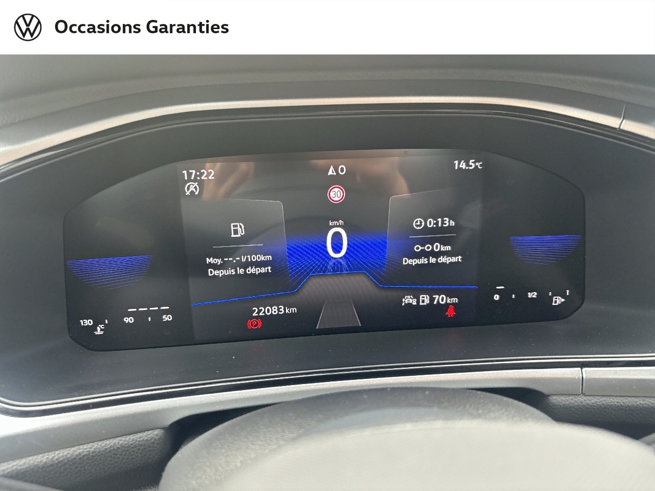 Voitures occasions VOLKSWAGEN T-ROC Life Plus Bruay-la-Buissière