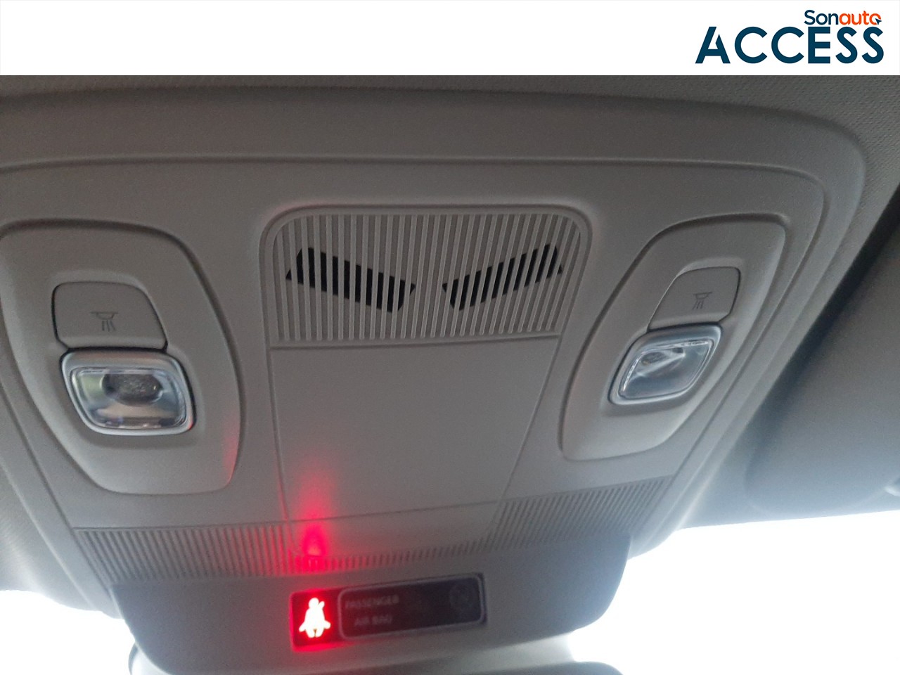 Voitures occasions RENAULT MÉGANE GT-Line Abbeville