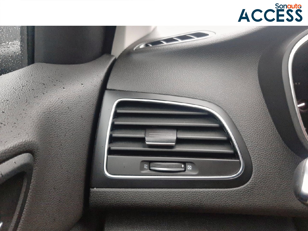 Voitures occasions RENAULT MÉGANE GT-Line Abbeville