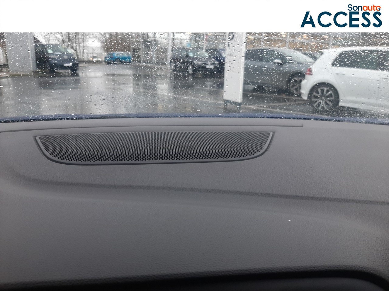 Voitures occasions RENAULT MÉGANE GT-Line Abbeville