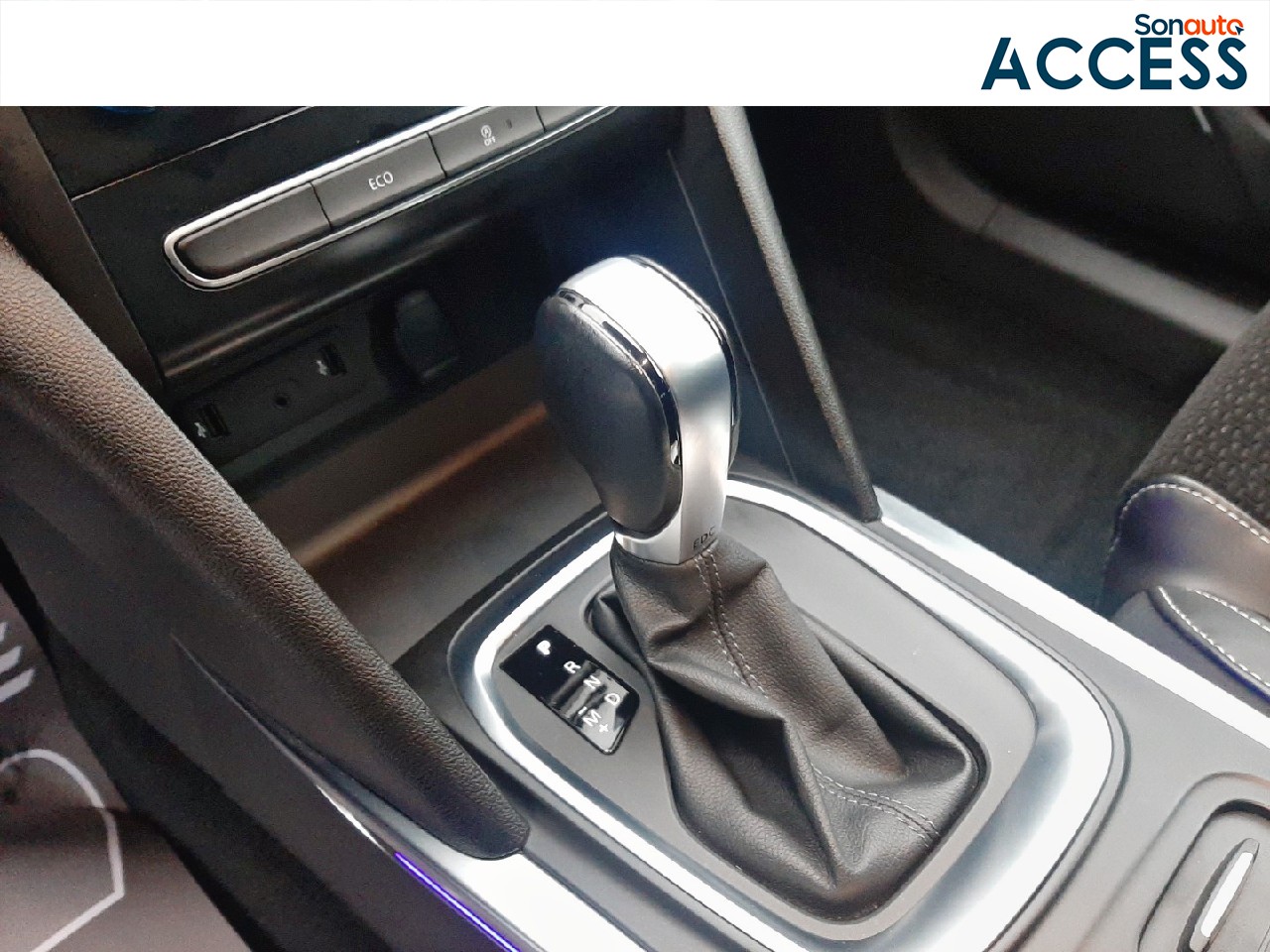 Voitures occasions RENAULT MÉGANE GT-Line Abbeville