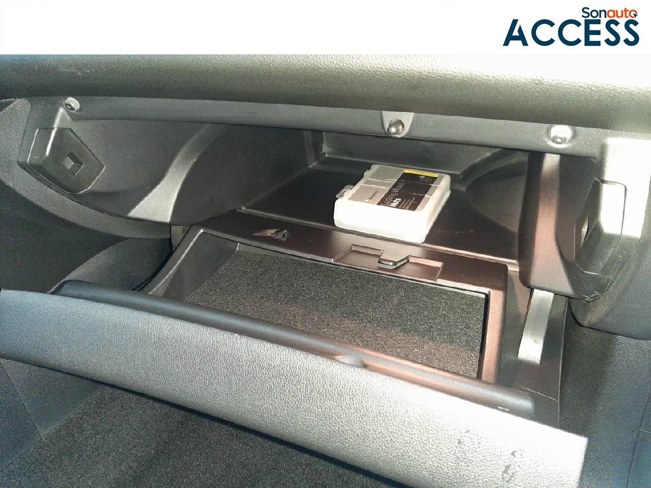 Voitures occasions RENAULT MÉGANE GT-Line Abbeville