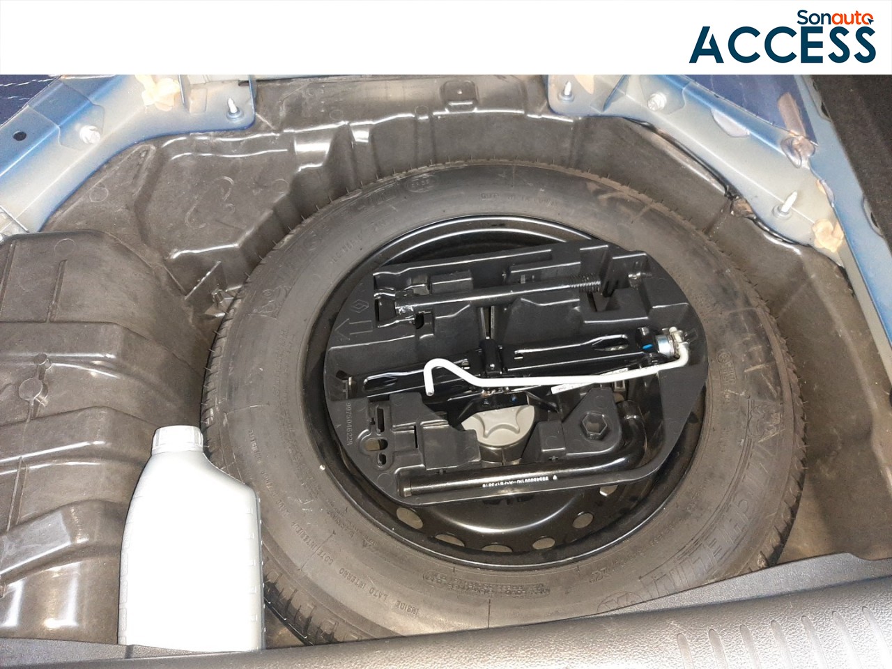 Voitures occasions RENAULT MÉGANE GT-Line Abbeville