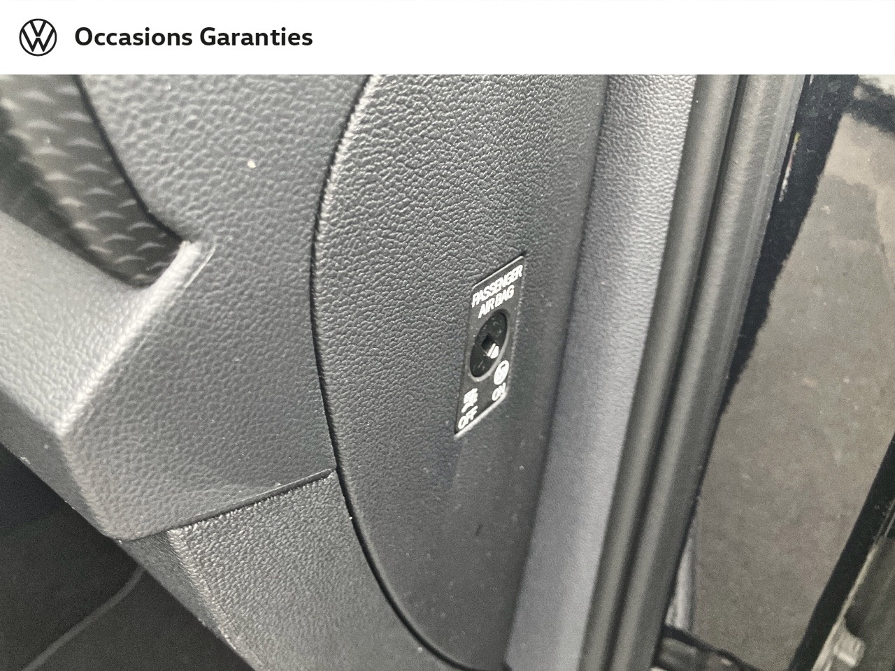 Voitures occasions VOLKSWAGEN T-CROSS Life Plus Villeneuve-d'Ascq