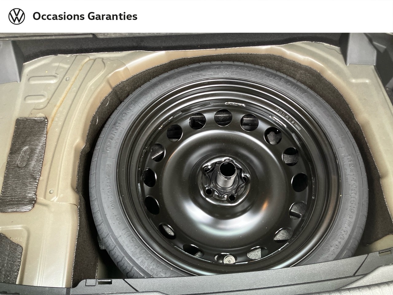 Voitures occasions VOLKSWAGEN T-CROSS Life Plus Villeneuve-d'Ascq