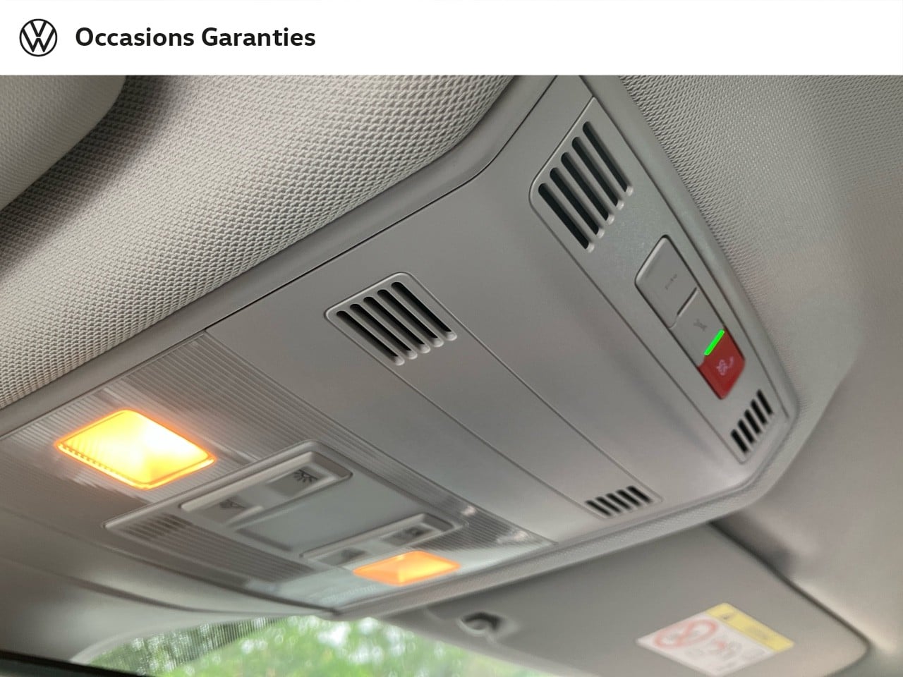 Voitures occasions VOLKSWAGEN T-CROSS Life Plus Villeneuve-d'Ascq