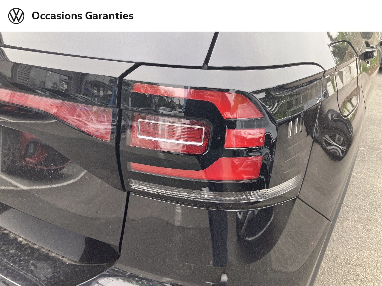 Voitures occasions VOLKSWAGEN T-CROSS Life Plus Villeneuve-d'Ascq