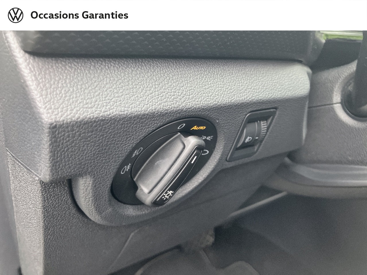 Voitures occasions VOLKSWAGEN T-CROSS Life Plus Villeneuve-d'Ascq