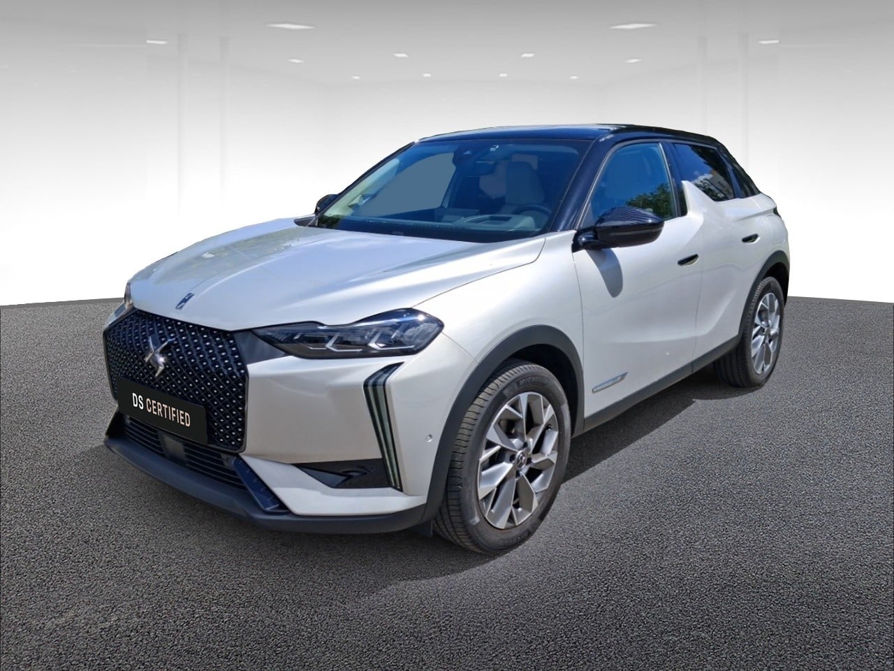 1.2 PureTech 130ch Esprit Voyage Automatique