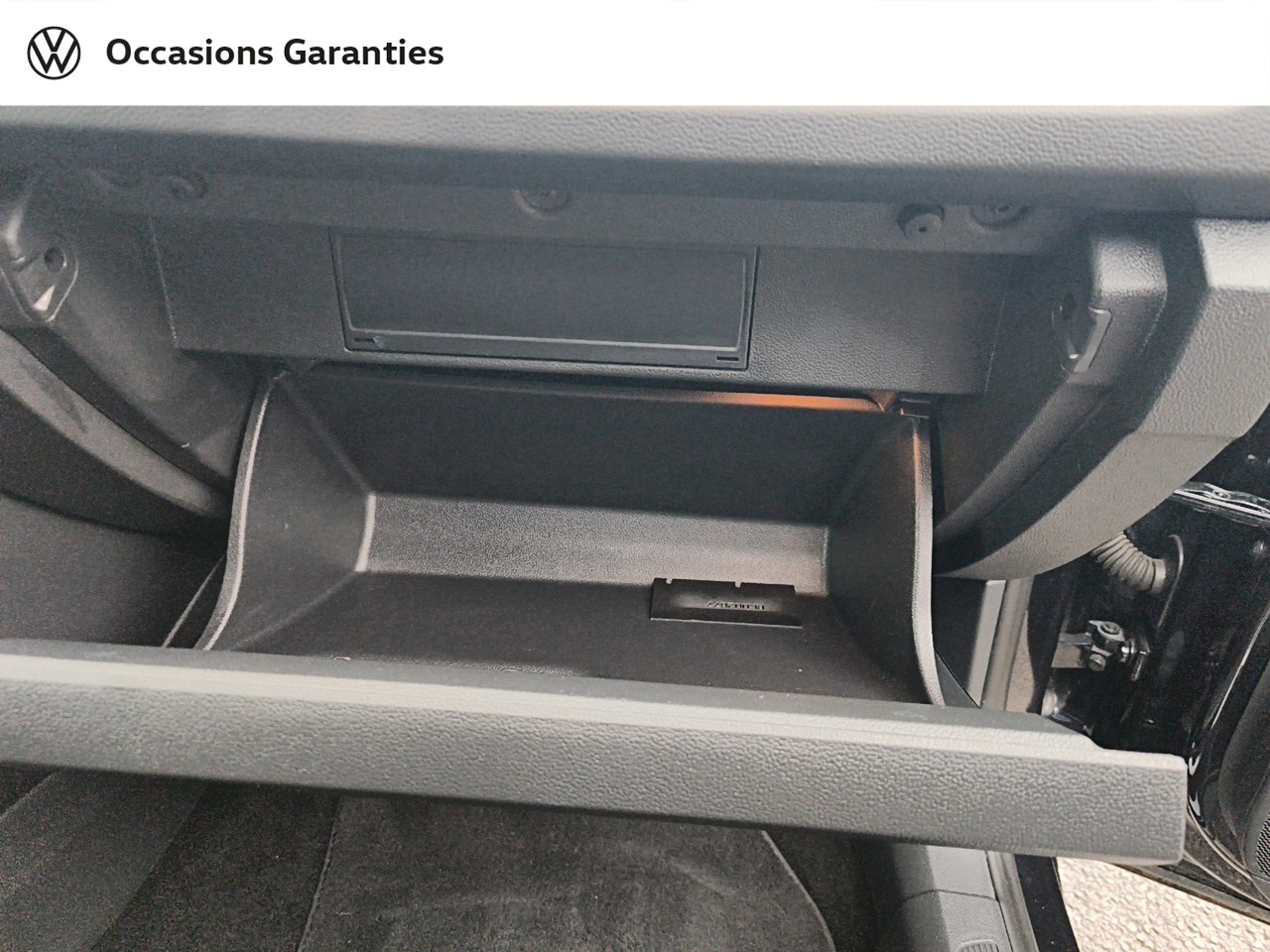 Voitures occasions VOLKSWAGEN T-Roc Cabriolet R-Line Rivery