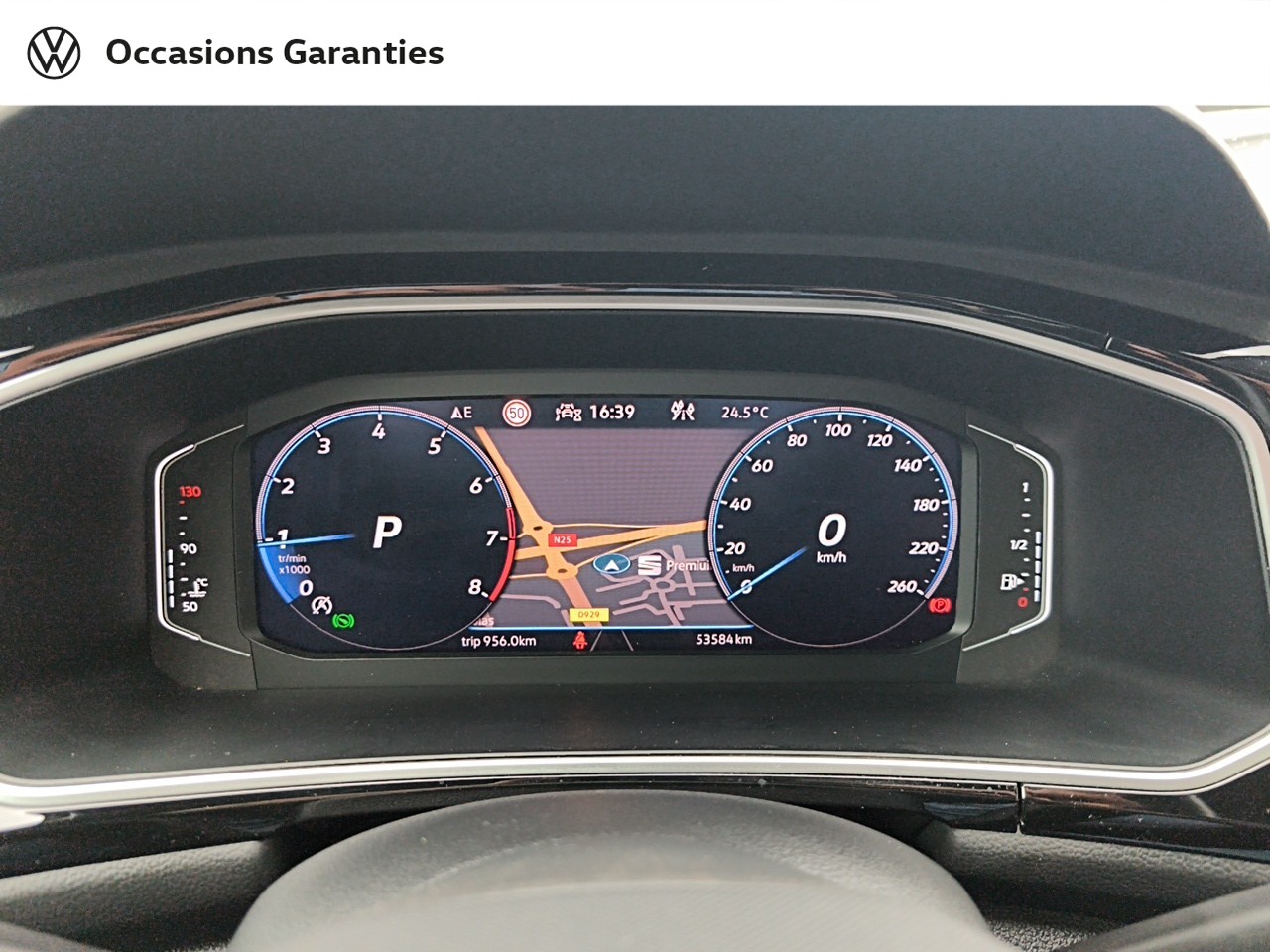 Voitures occasions VOLKSWAGEN T-Roc Cabriolet R-Line Rivery