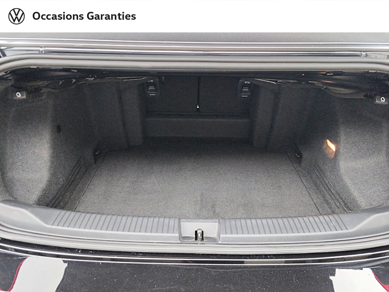 Voitures occasions VOLKSWAGEN T-Roc Cabriolet R-Line Rivery
