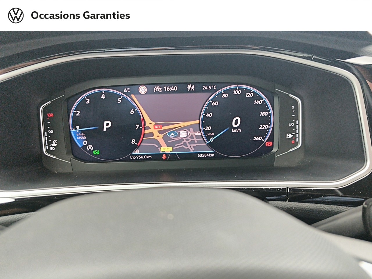 Voitures occasions VOLKSWAGEN T-Roc Cabriolet R-Line Rivery
