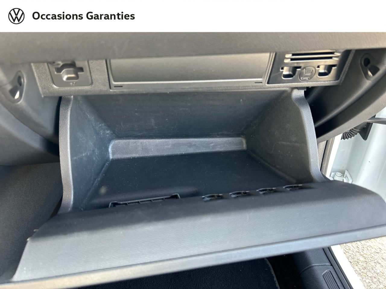 Voitures occasions VOLKSWAGEN TAIGO Life Metz