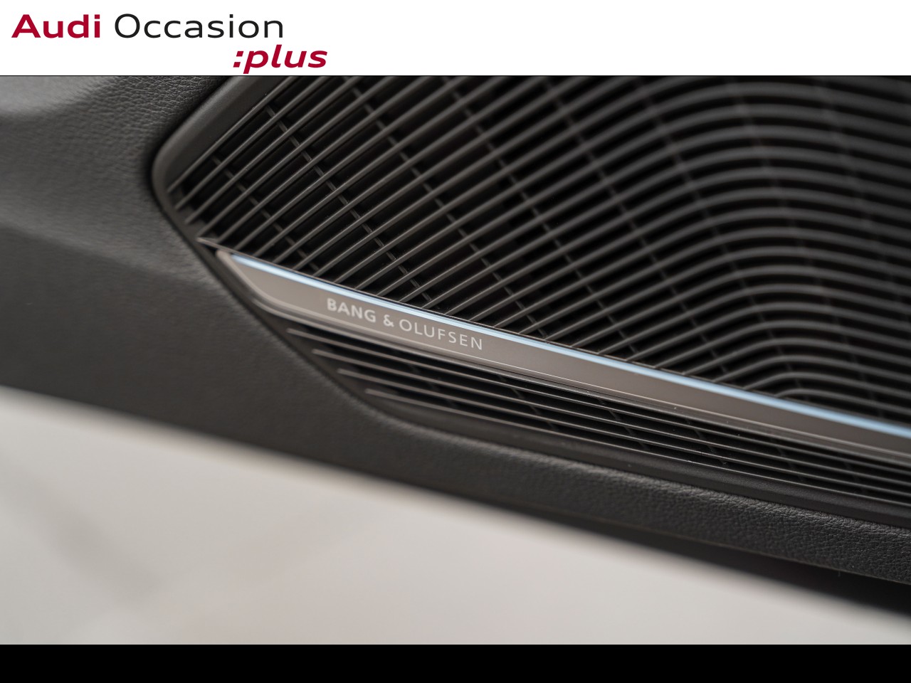 Voitures occasions Audi RS4 Avant Base Montigny-le-Bretonneux