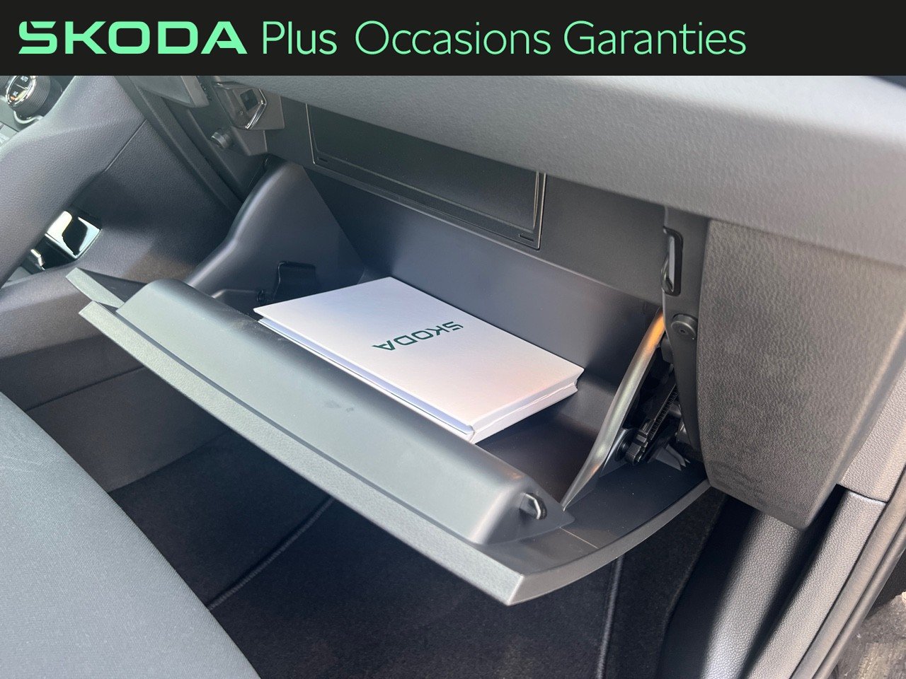 Voitures occasions ŠKODA KAROQ Sportline Vezin-le-Coquet