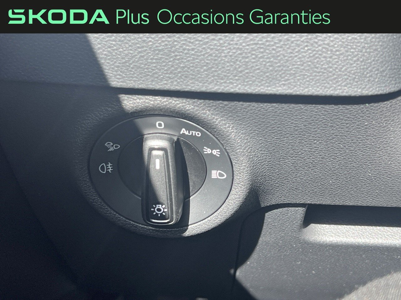 Voitures occasions ŠKODA KAROQ Sportline Vezin-le-Coquet