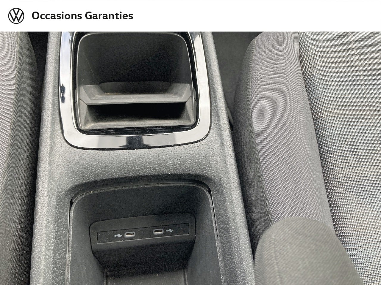 Voitures occasions VOLKSWAGEN ID.3 Base Villemomble
