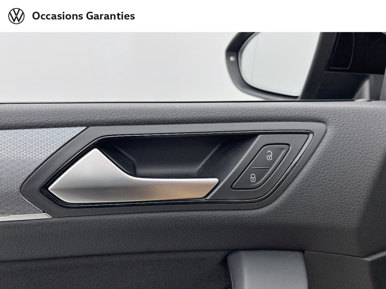 Voitures occasions VOLKSWAGEN TOURAN Active Orvault