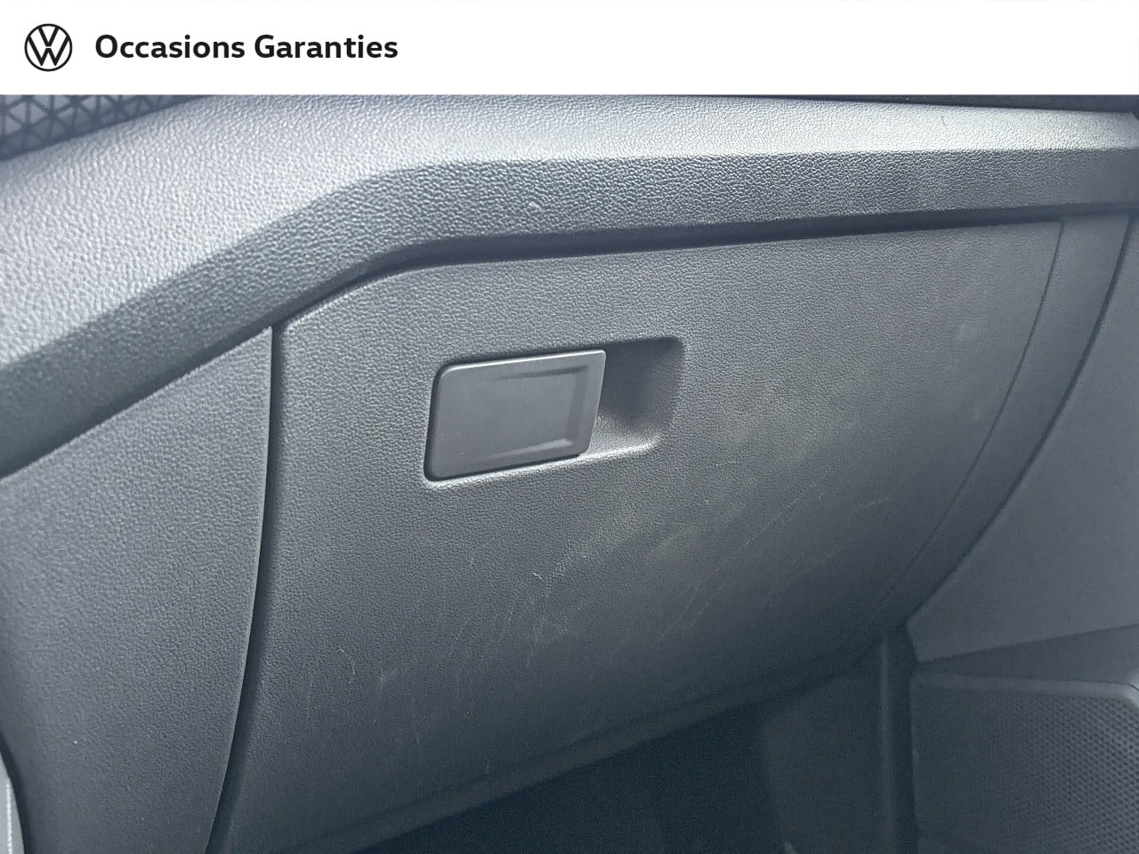 Voitures occasions VOLKSWAGEN T-CROSS Carat Lens