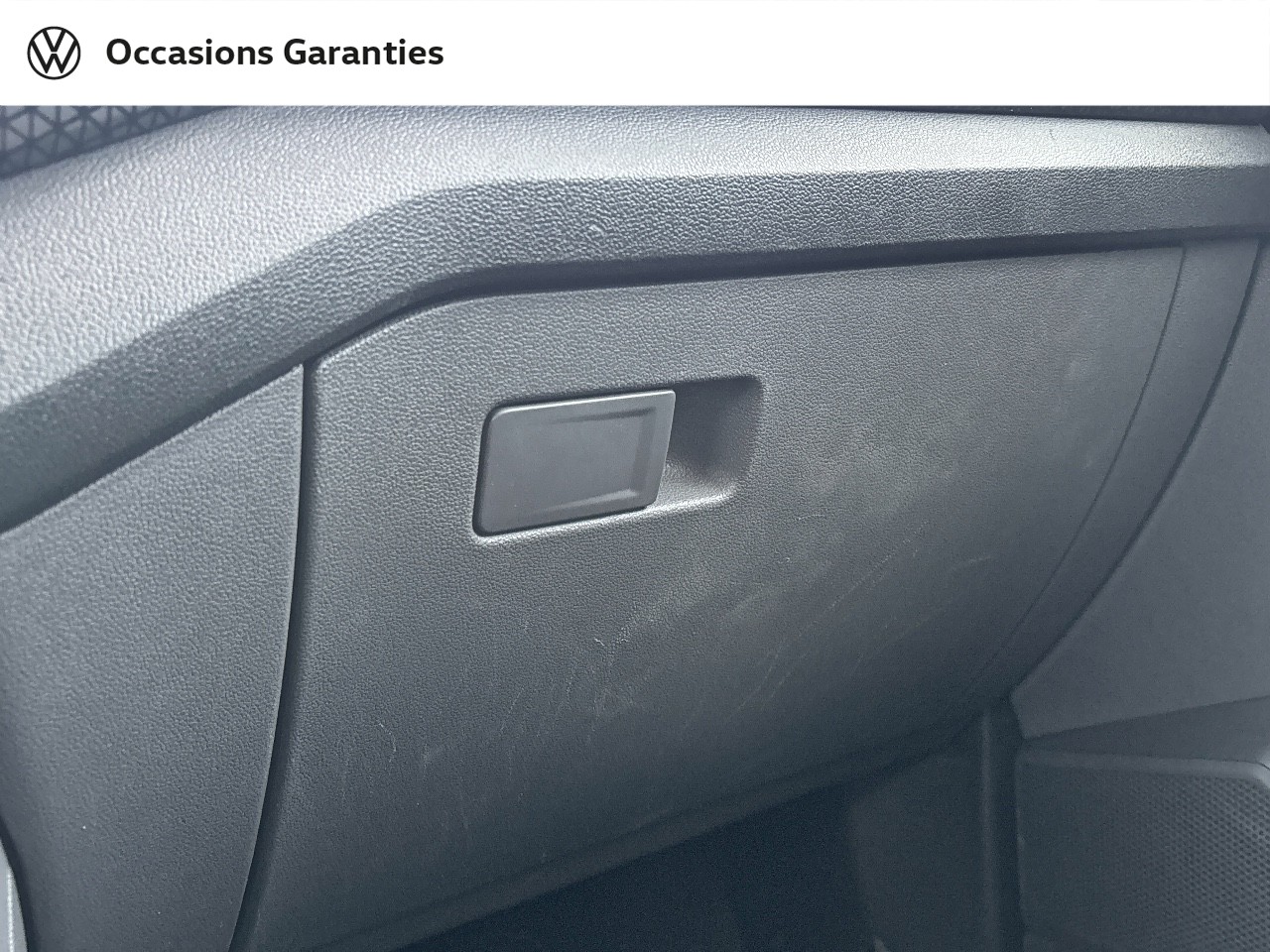 Voitures occasions VOLKSWAGEN T-CROSS Carat Lens