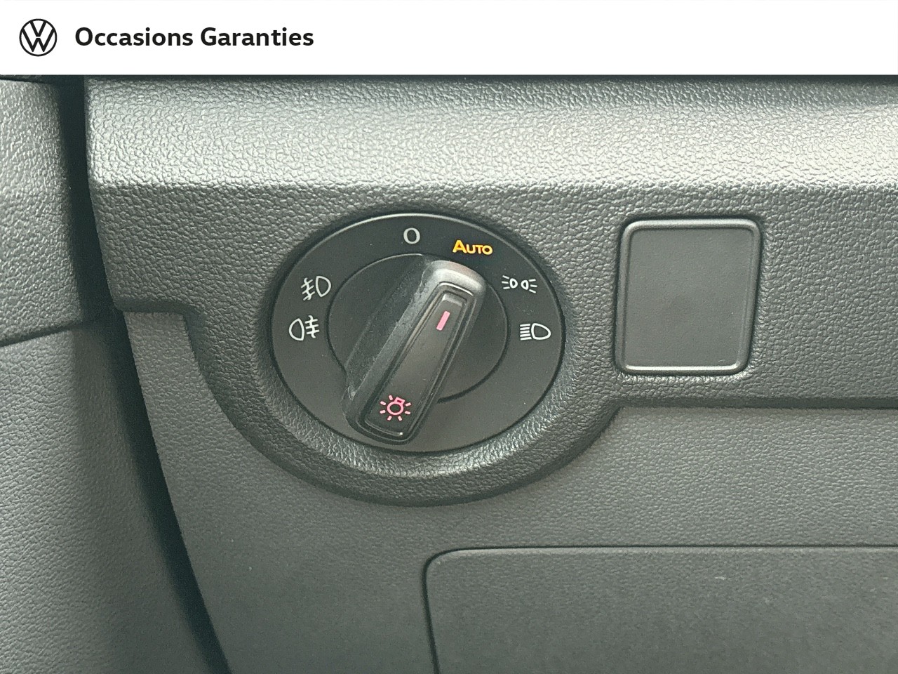 Voitures occasions VOLKSWAGEN T-CROSS Carat Lens