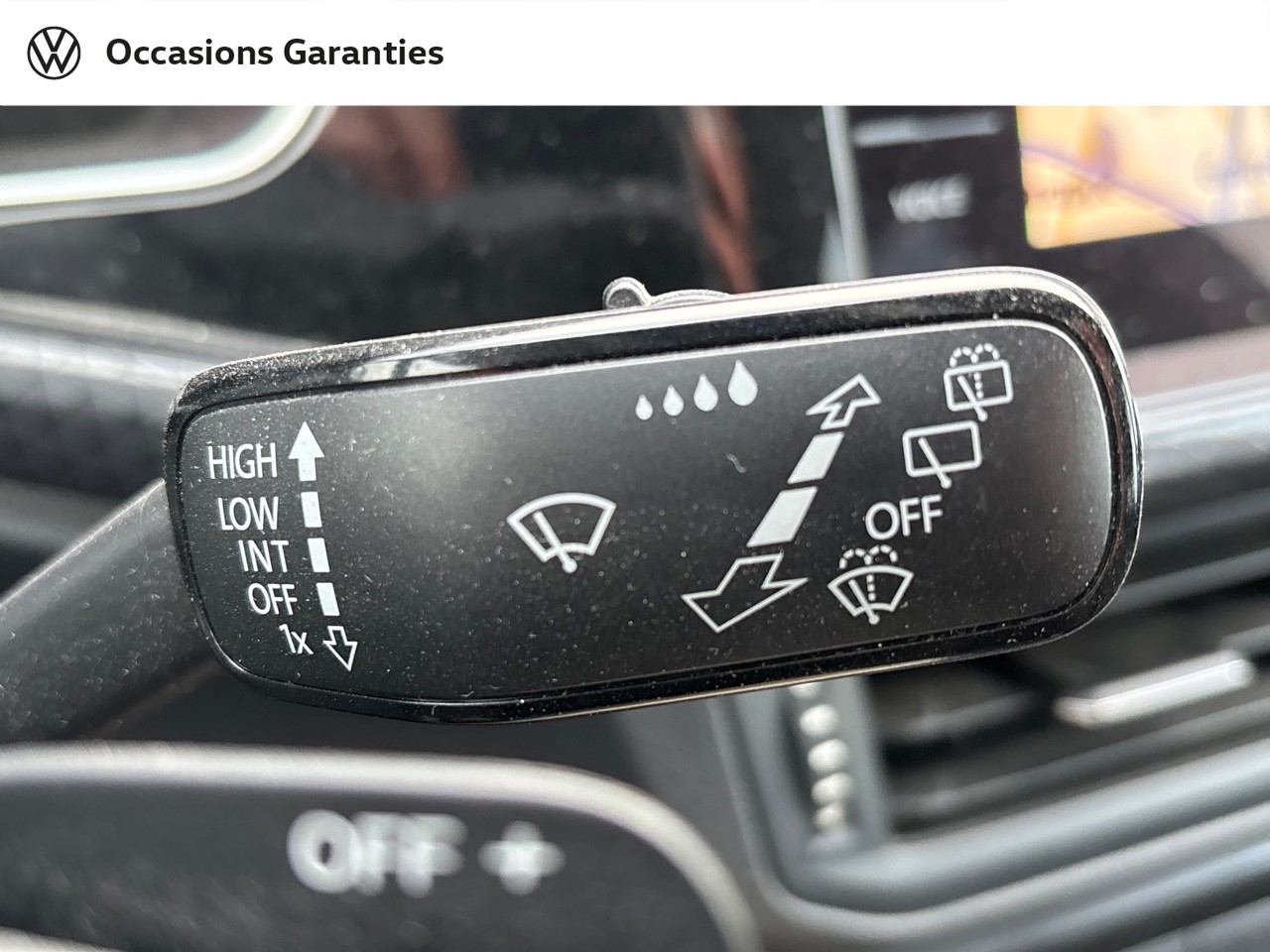 Voitures occasions VOLKSWAGEN T-CROSS Carat Lens