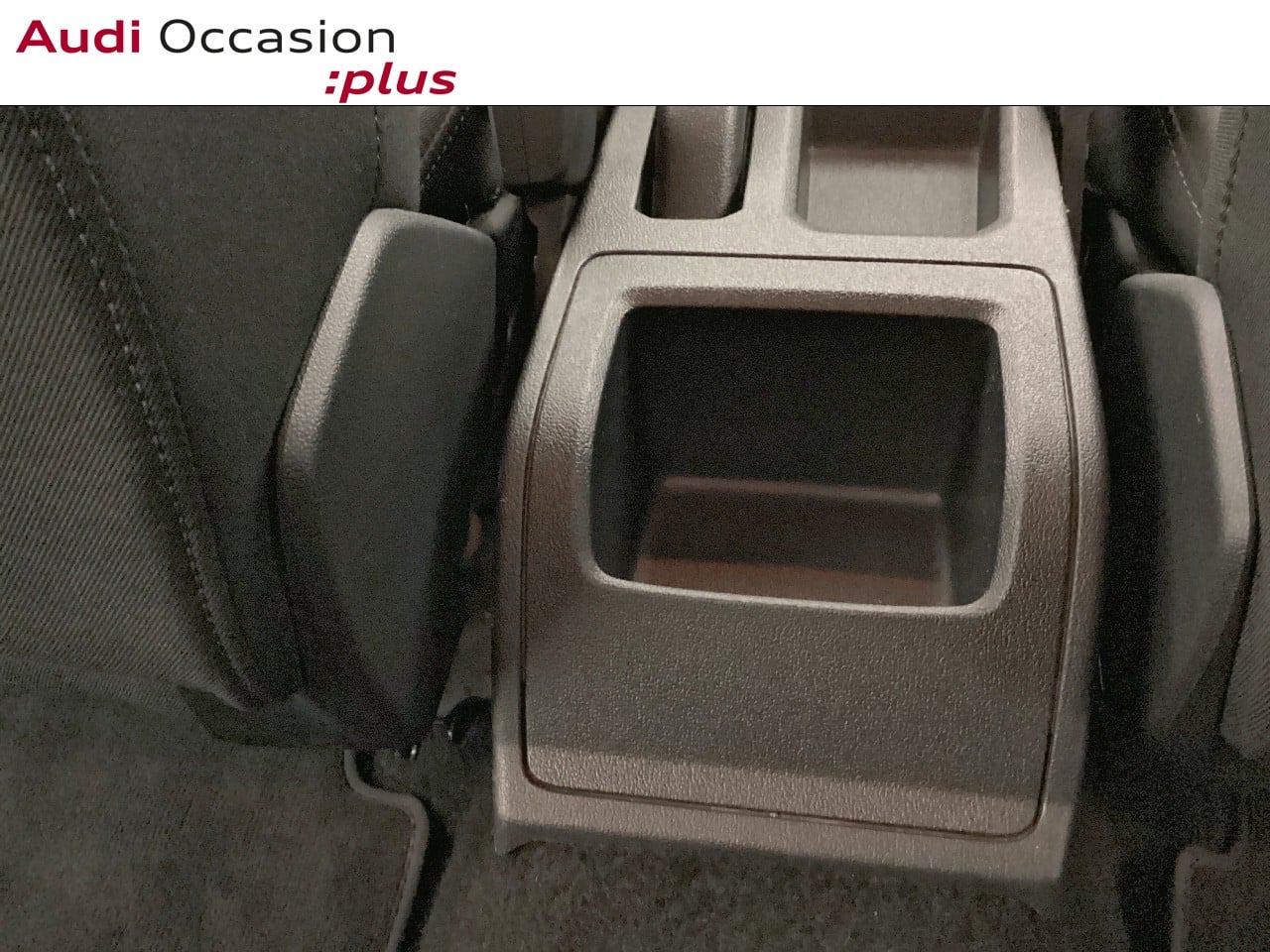 Voitures occasions Audi A1 allstreet Design Nice