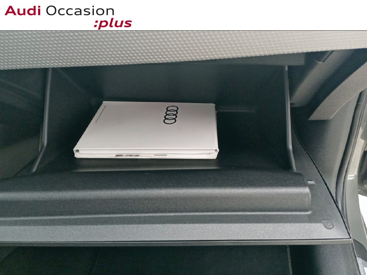 Voitures occasions Audi A1 Sportback S line Nice