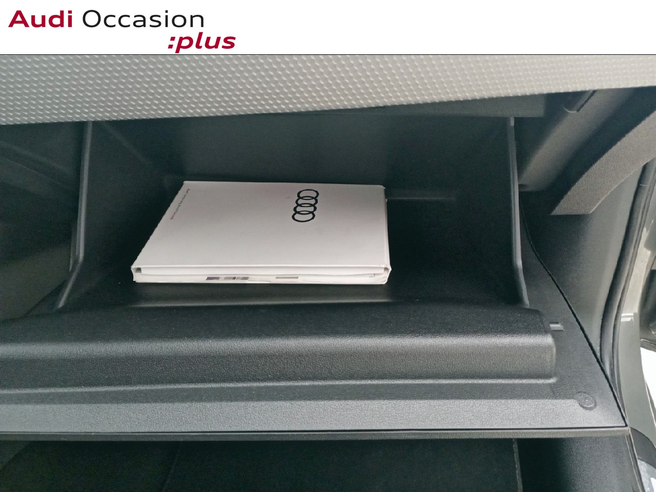 Voitures occasions Audi A1 Sportback S line Nice