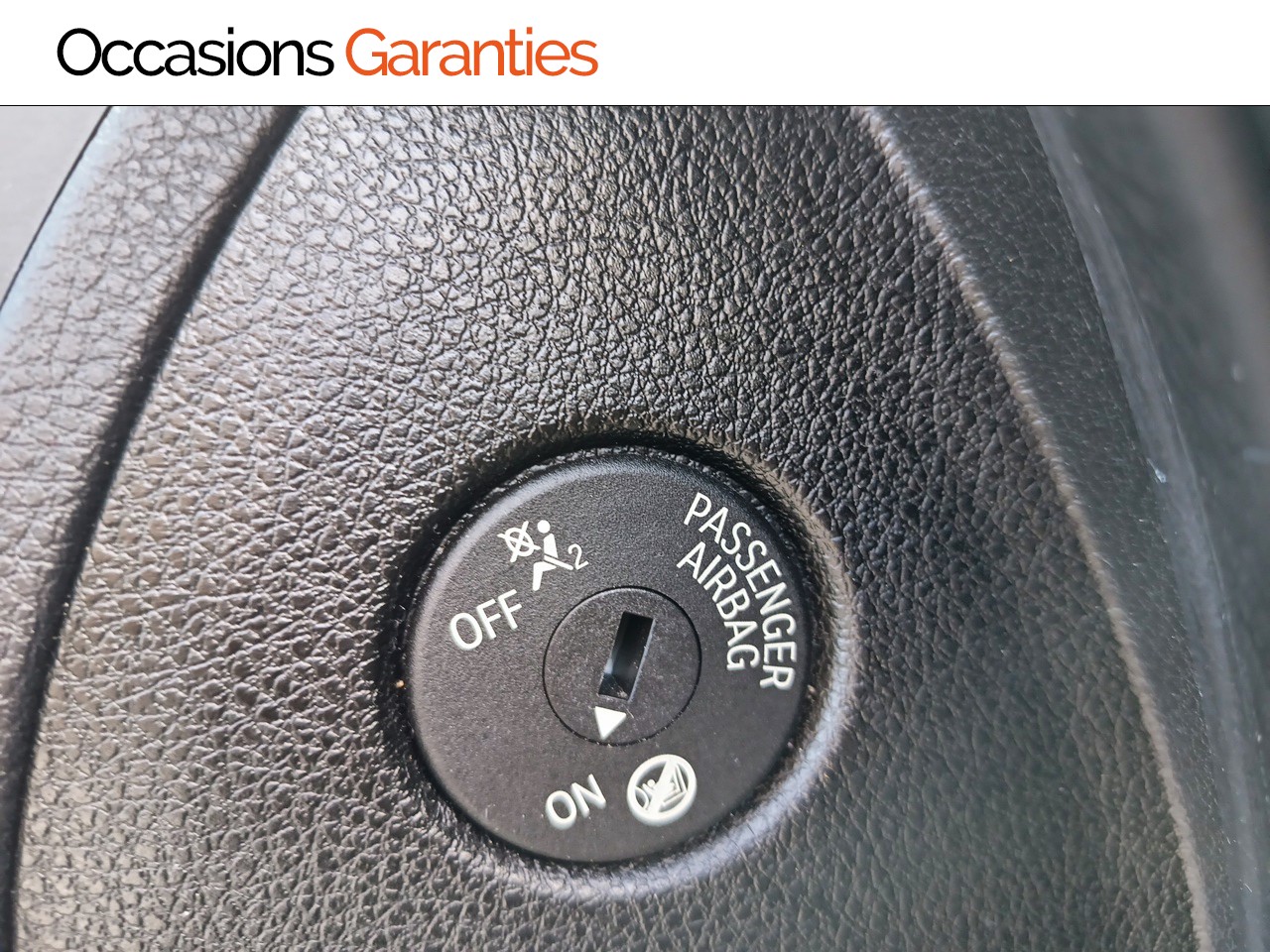 Voitures occasions BMW SERIE 1 M Sport Laxou