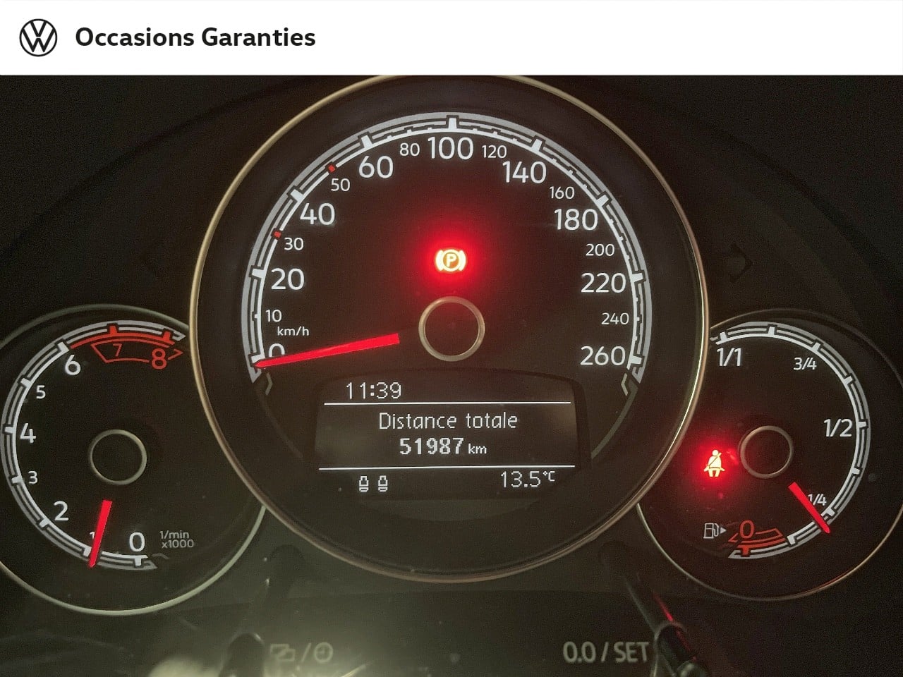 Voitures occasions VOLKSWAGEN Coccinelle Cabriolet Design Paris