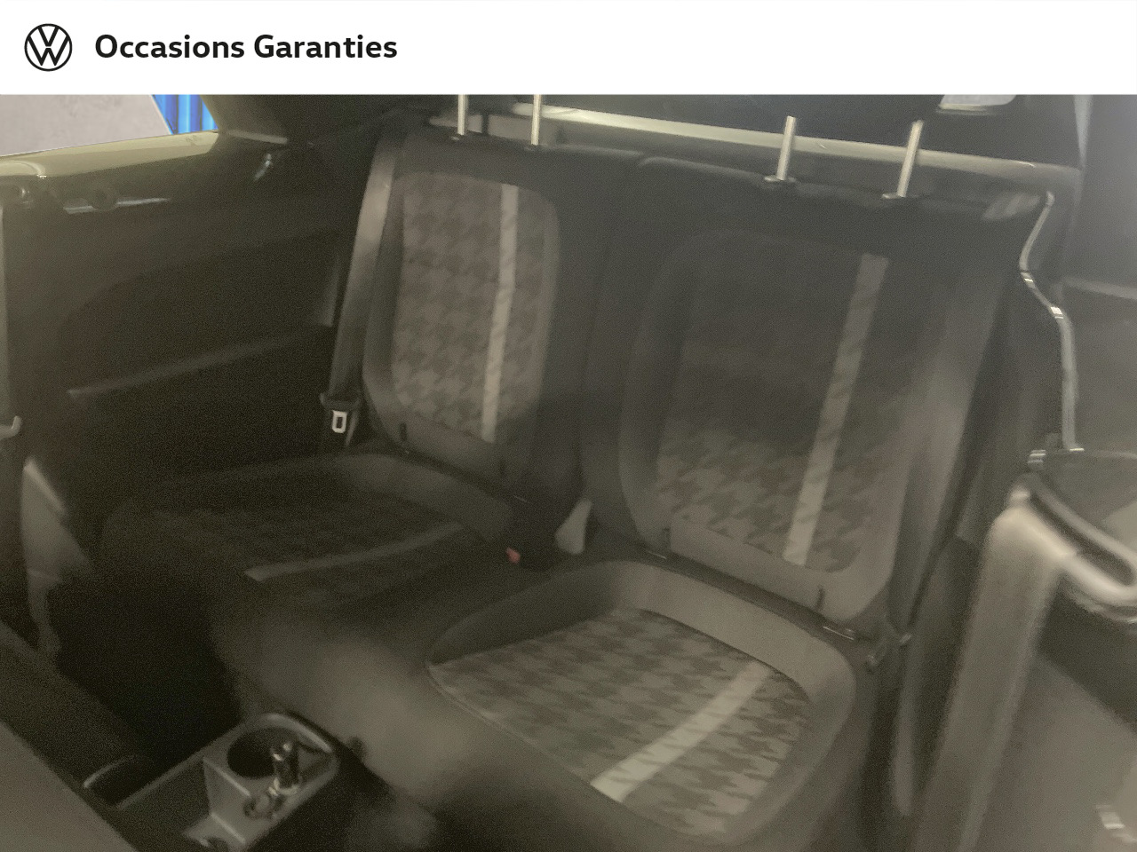 Voitures occasions VOLKSWAGEN Coccinelle Cabriolet Design Paris