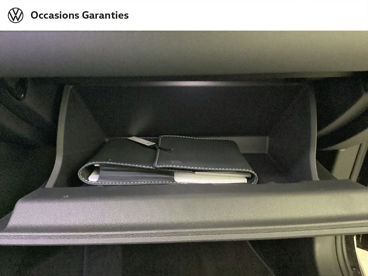 Voitures occasions VOLKSWAGEN T-ROC R-Line Mougins