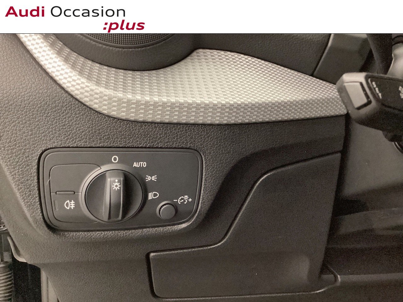 Voitures occasions Audi Q2 Design Nice