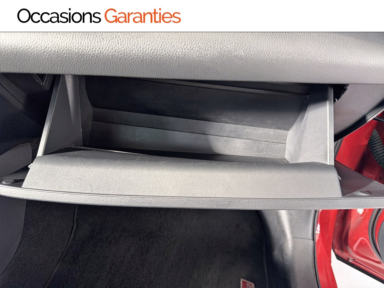 Voitures occasions TOYOTA Yaris Cross GR Sport Dunkerque