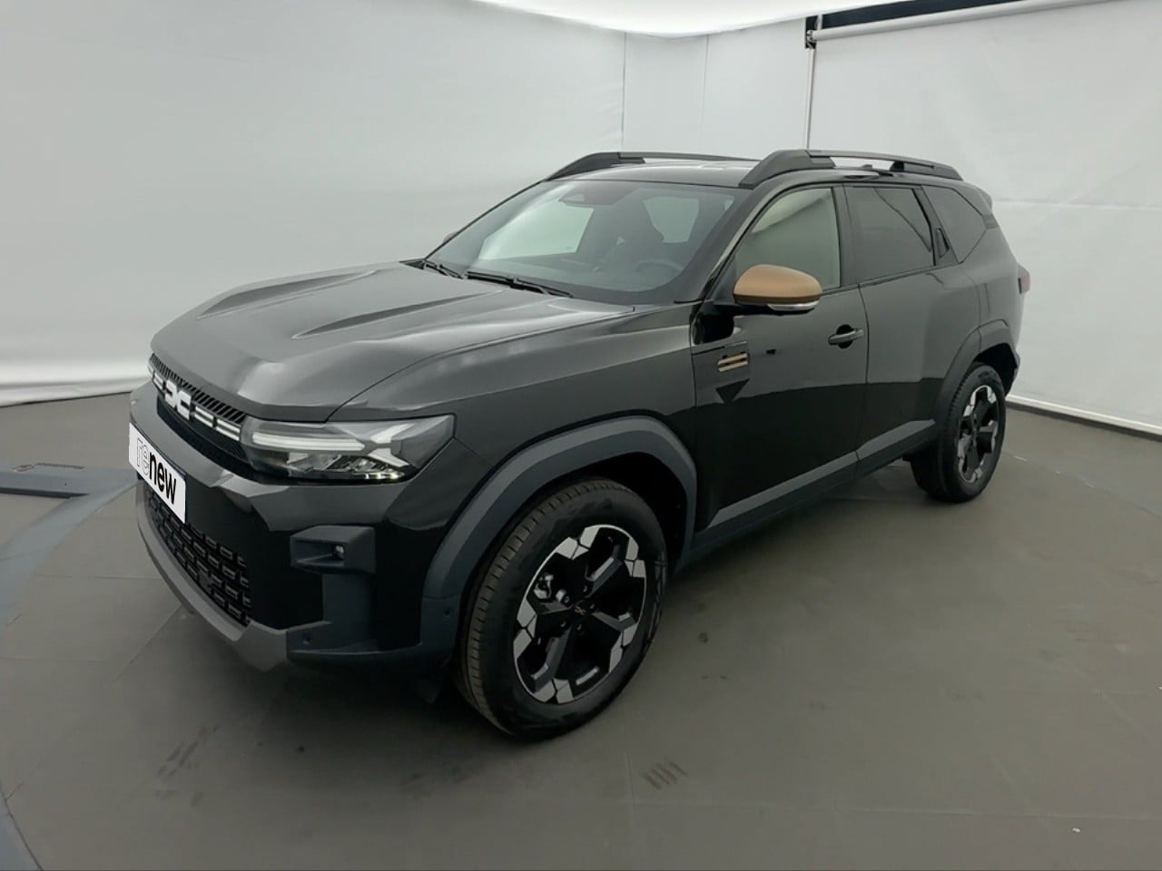 1.8 hybrid 155ch Extreme