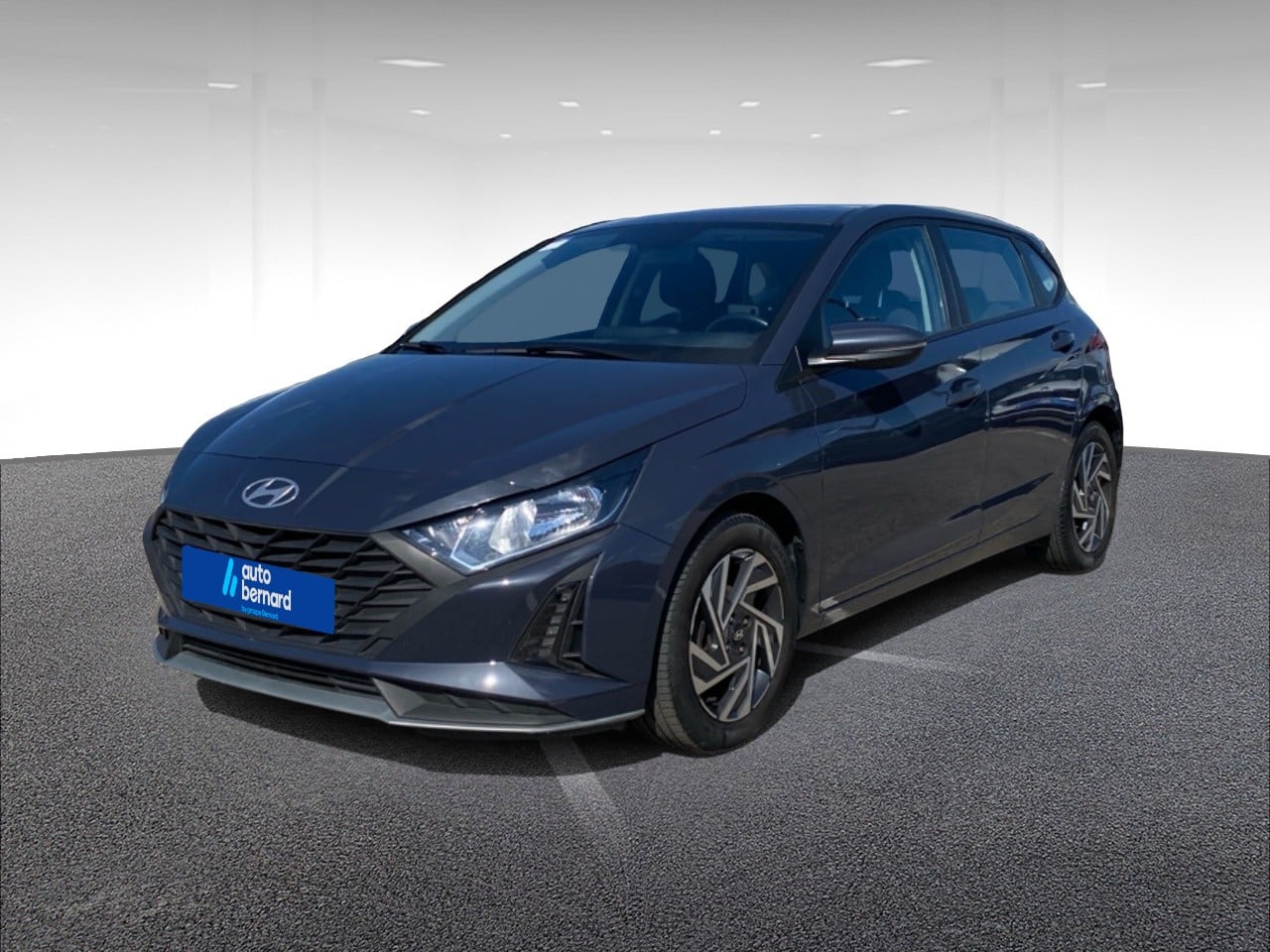 1.2 84ch Intuitive