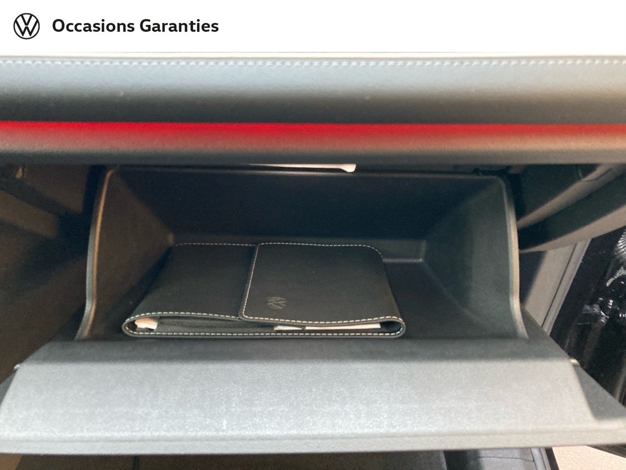 Voitures occasions VOLKSWAGEN Nouveau  Villemomble